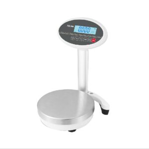 Liyoche Scales