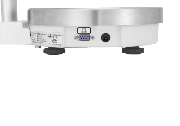 ROW Weighing Scales