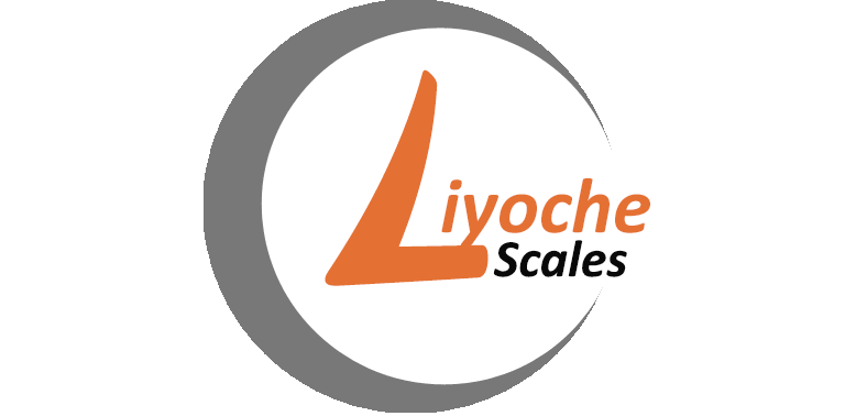 Liyoche Scales