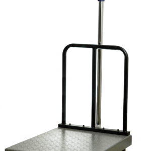 Liyoche Scales