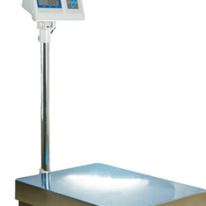 Liyoche Scales