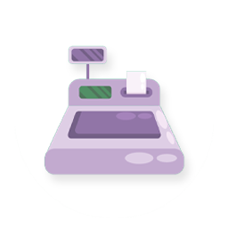 Barcode Printing Scales