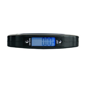 Liyoche Scales